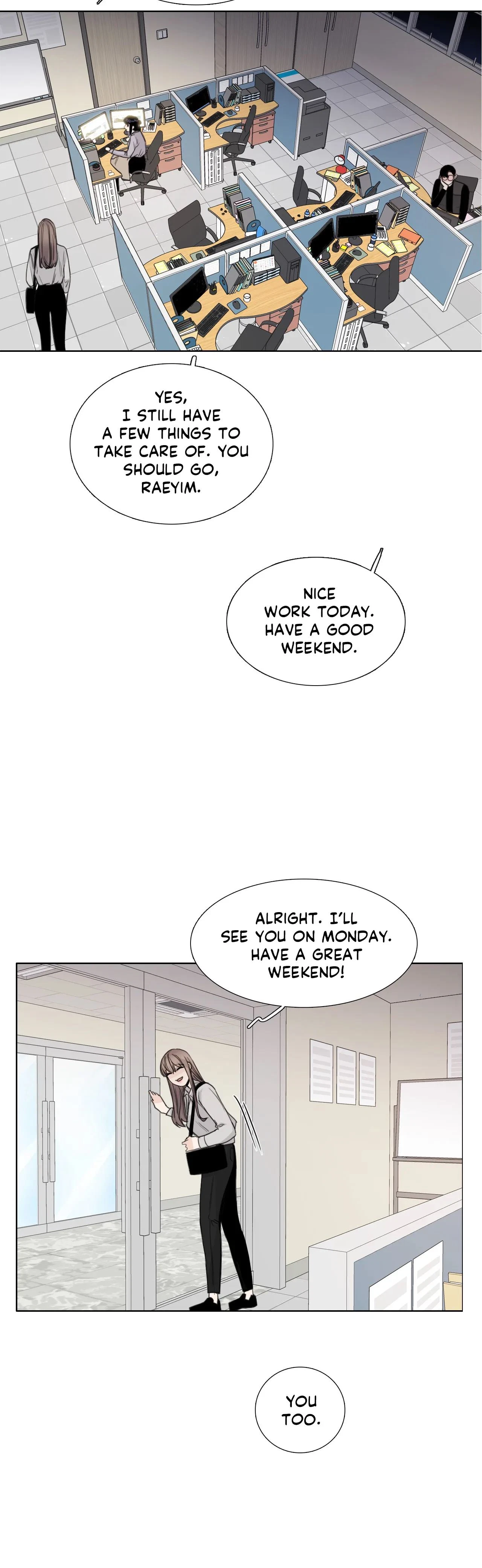 Chapter 134, page 24