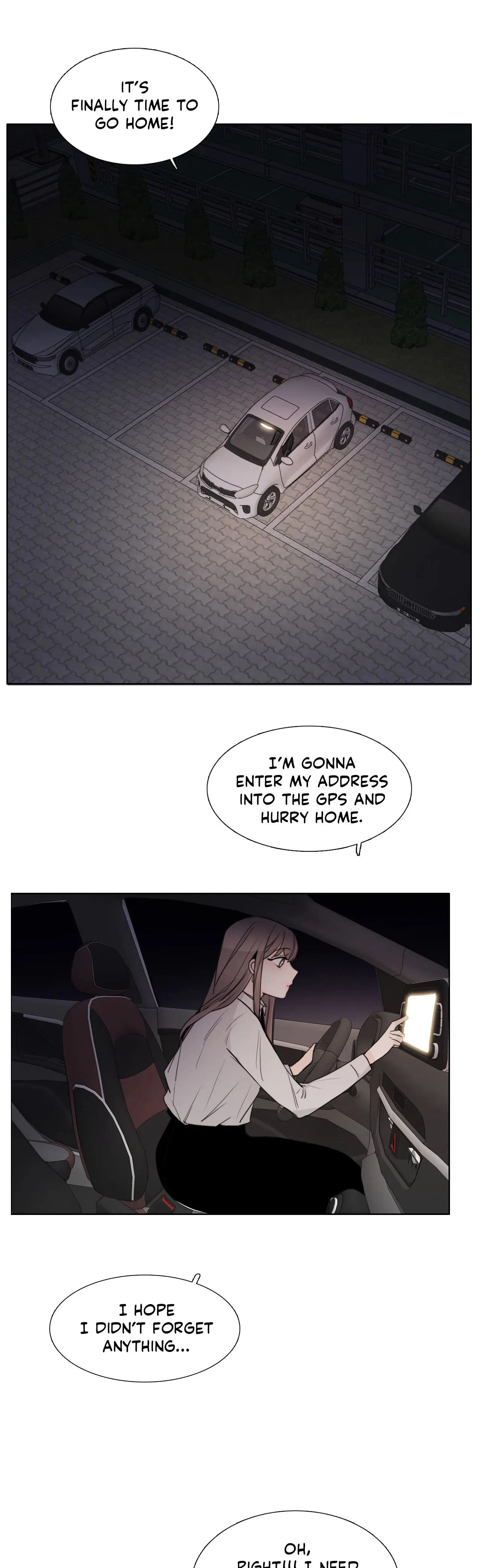 Chapter 134, page 26