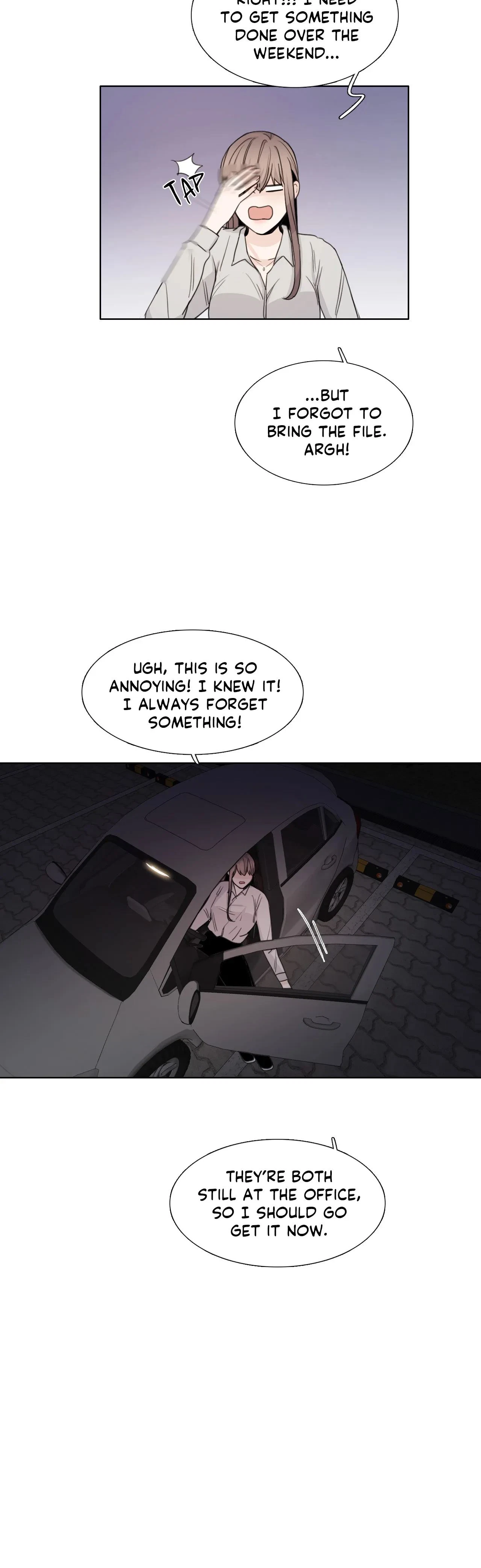 Chapter 134, page 27