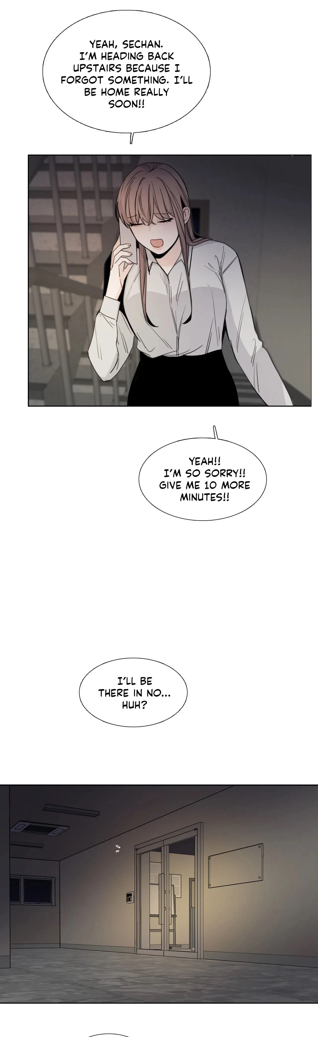 Chapter 134, page 28