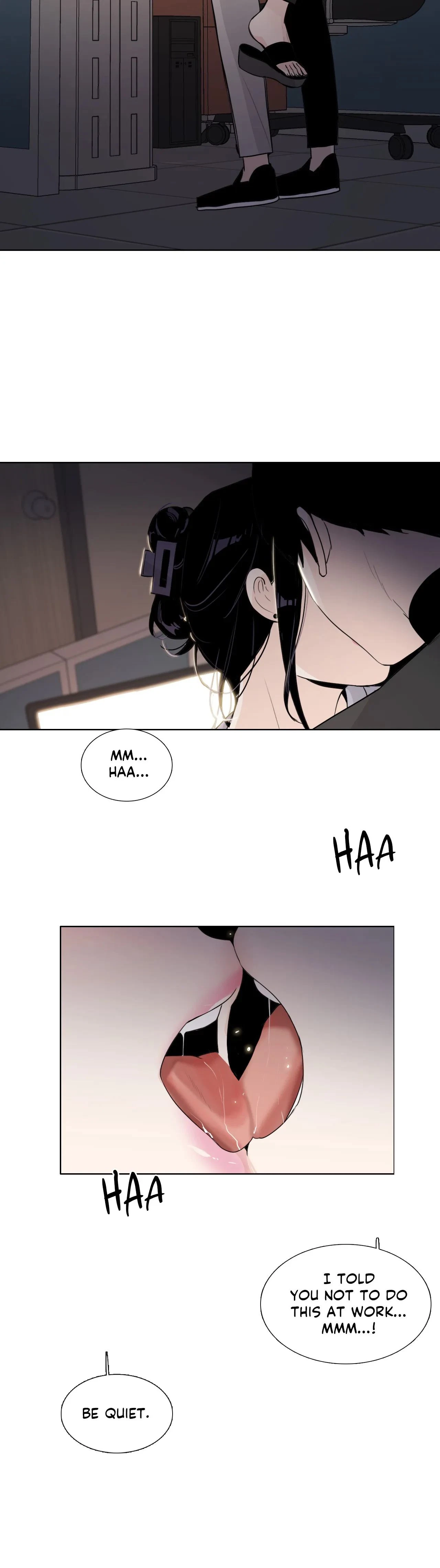 Chapter 134, page 32