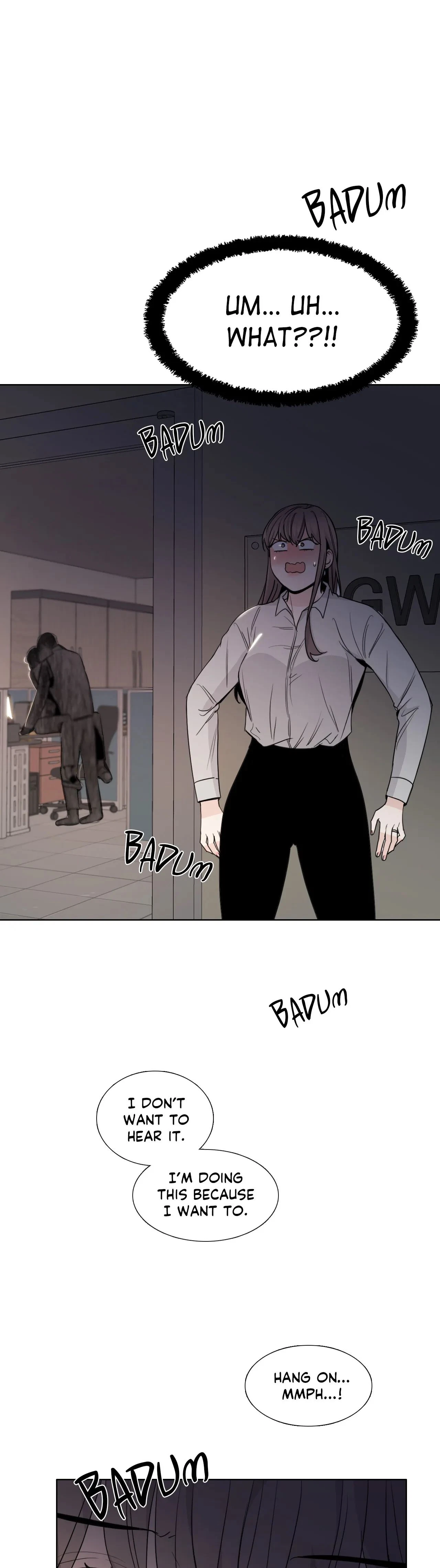 Chapter 134, page 33