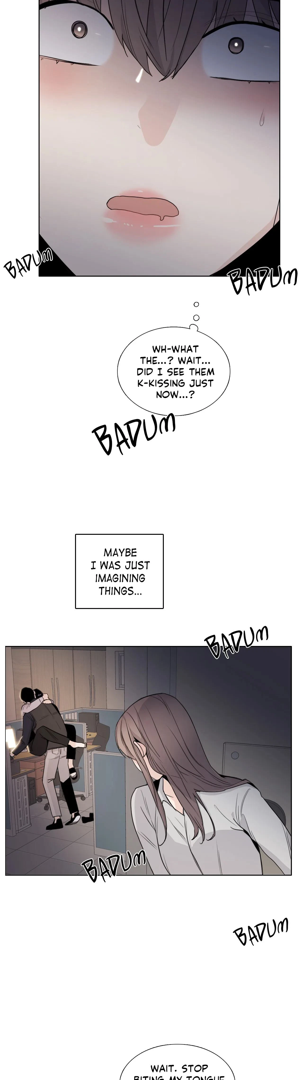 Chapter 134, page 34