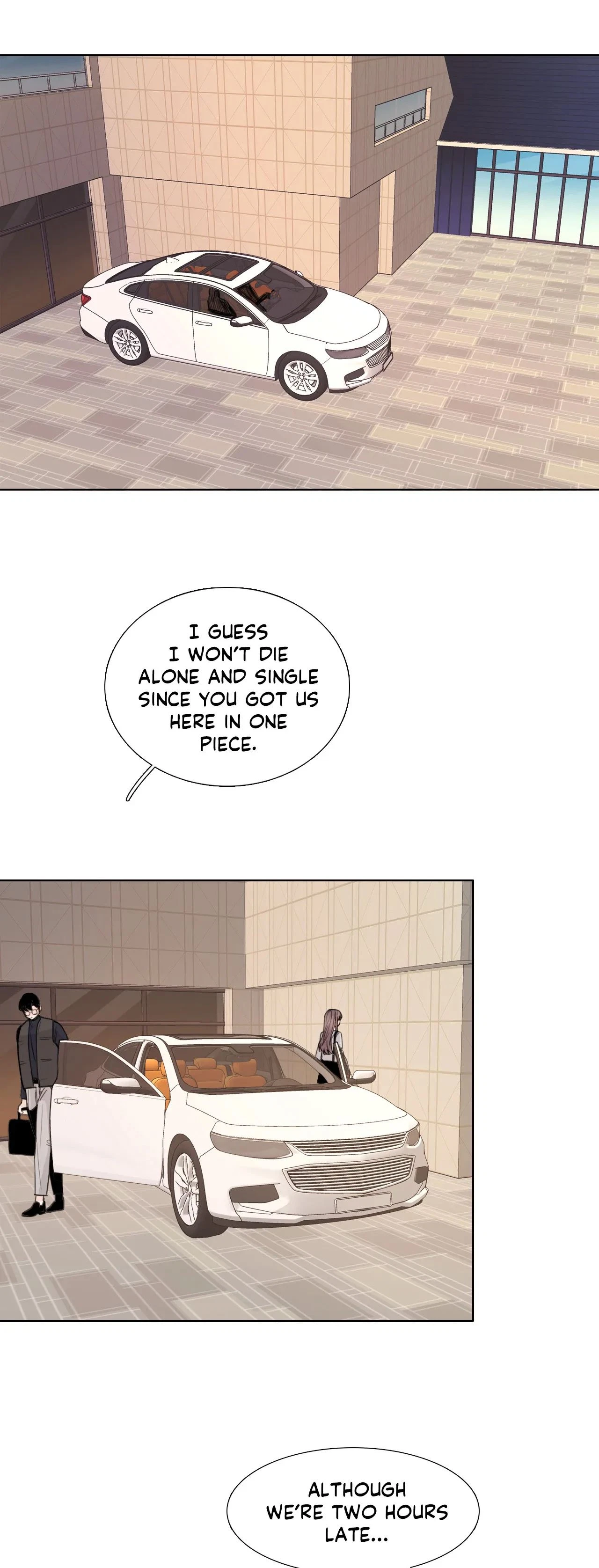 Chapter 134, page 5