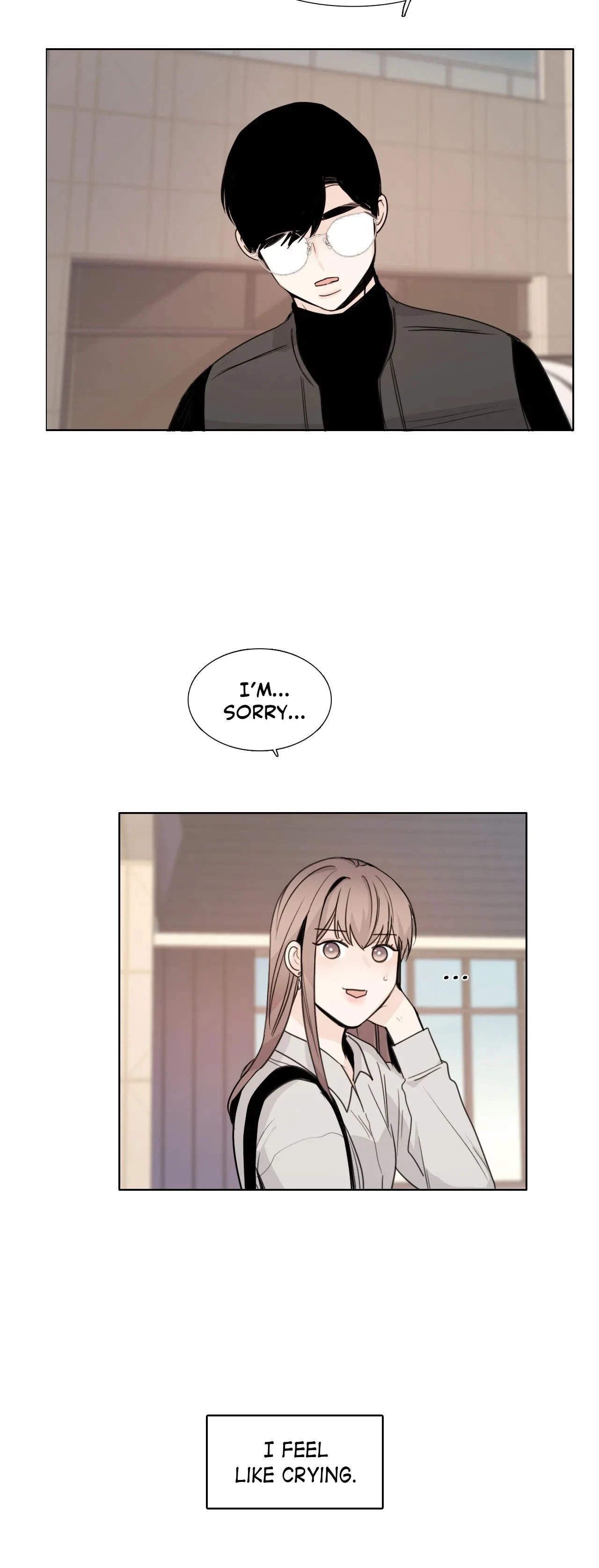 Chapter 134, page 6