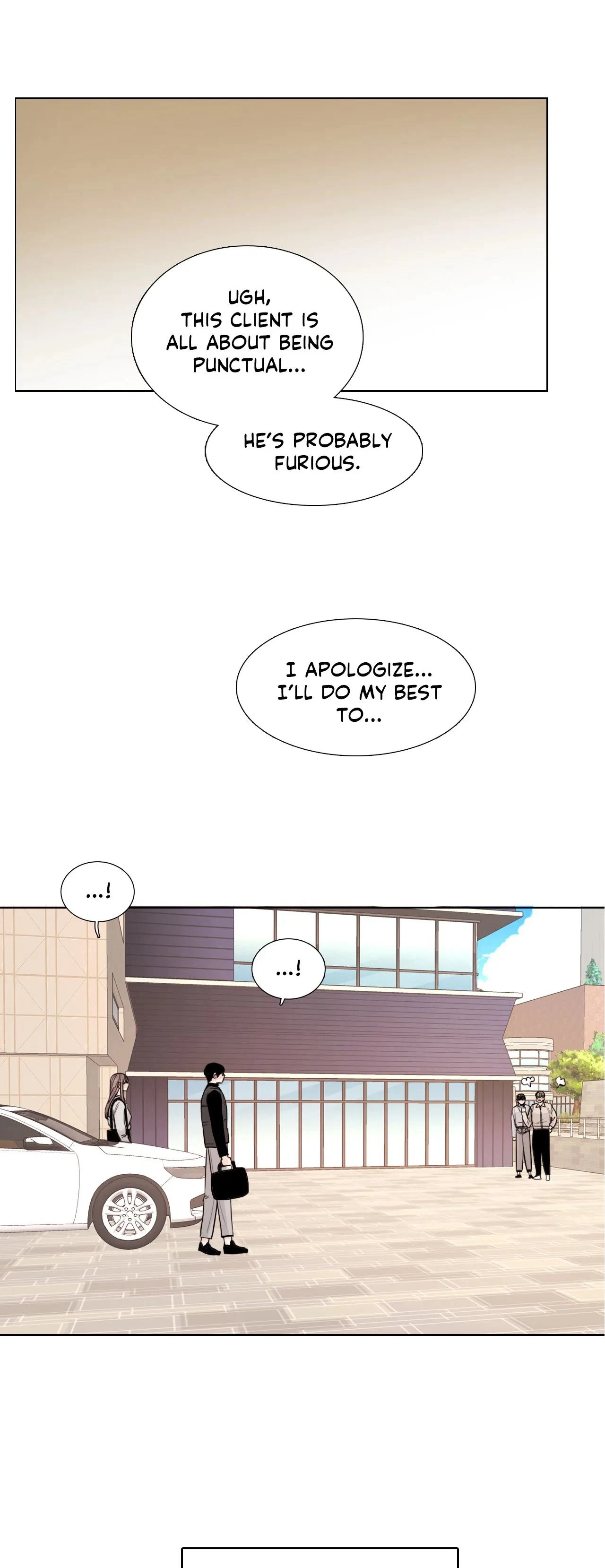 Chapter 134, page 7