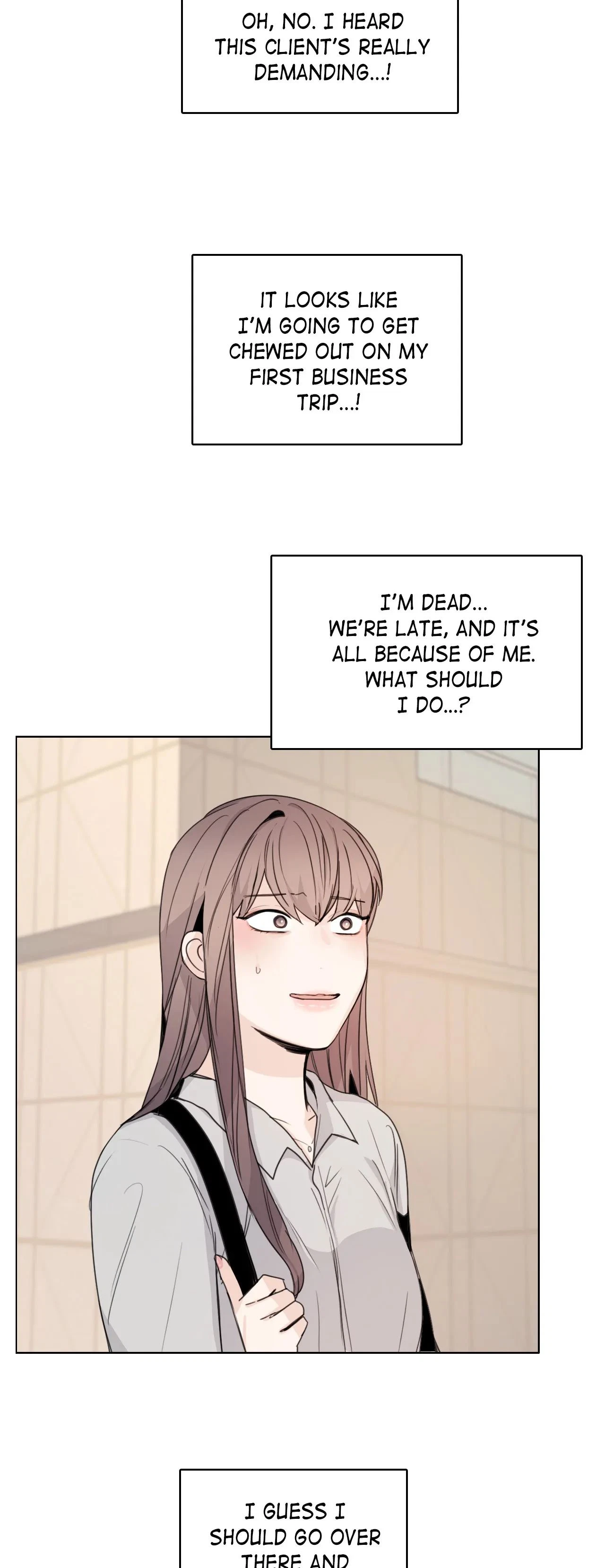 Chapter 134, page 8
