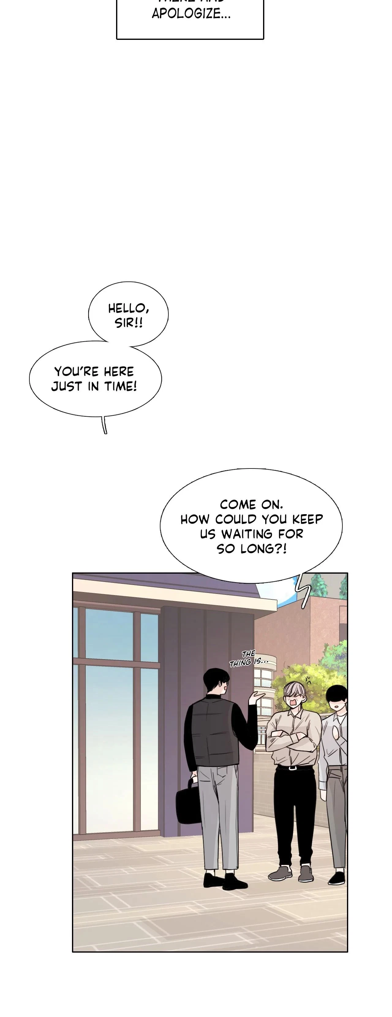 Chapter 134, page 9