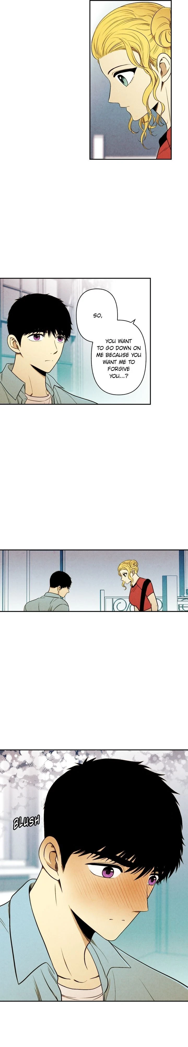 Chapter 96, page 10