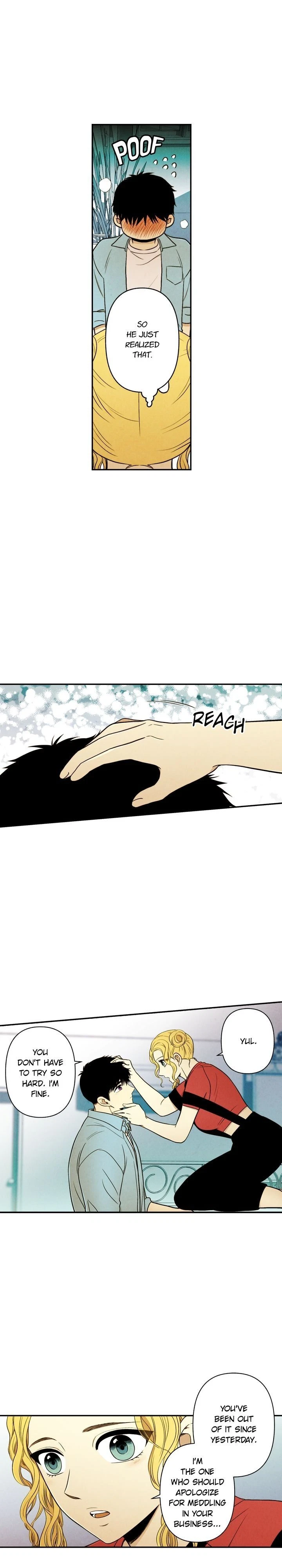 Chapter 96, page 11