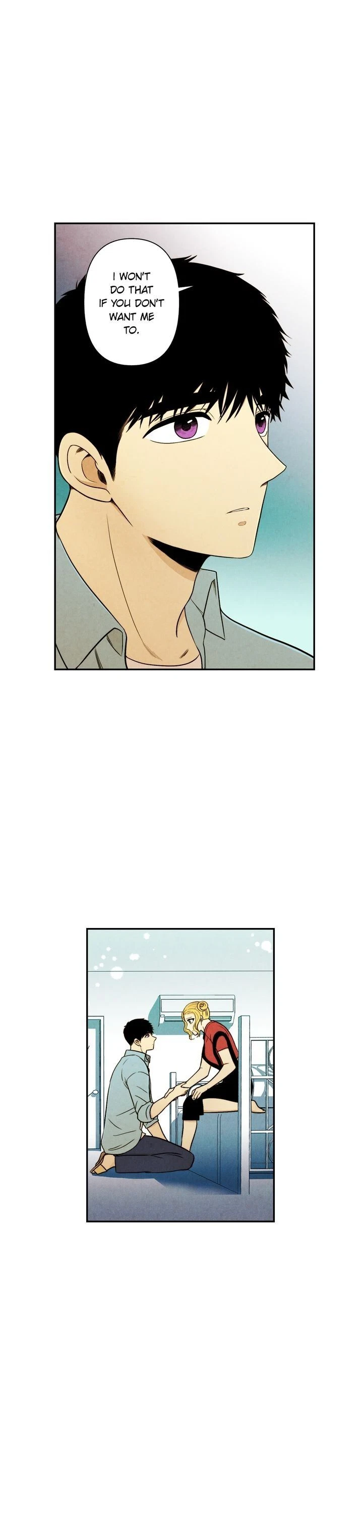 Chapter 96, page 12