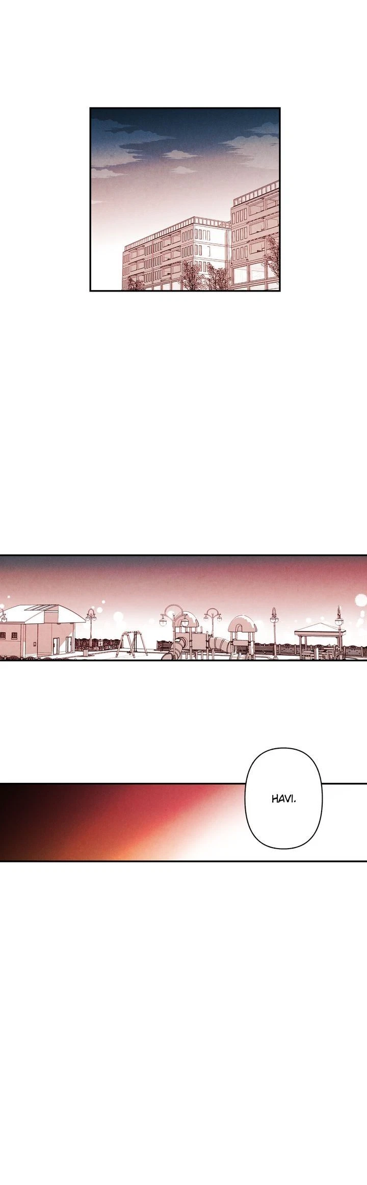 Chapter 96, page 13