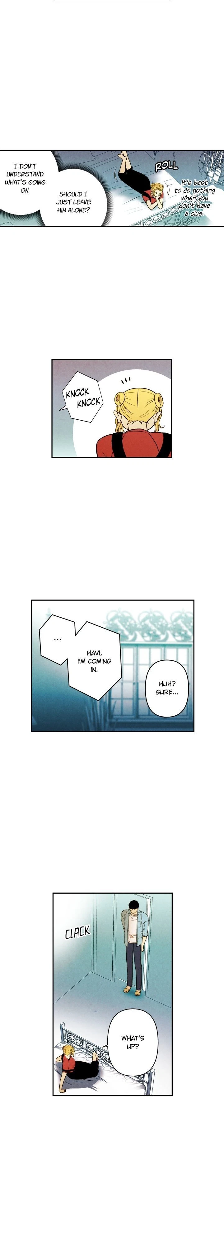 Chapter 96, page 2