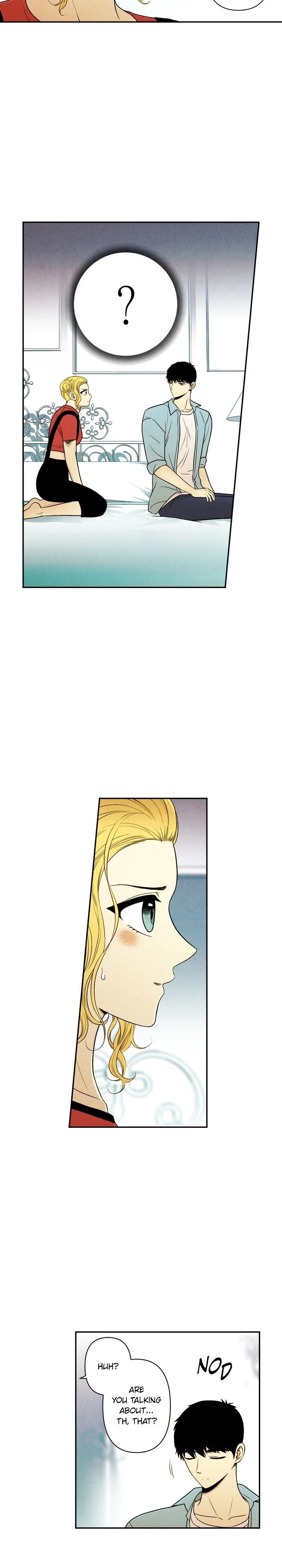 Chapter 96, page 4