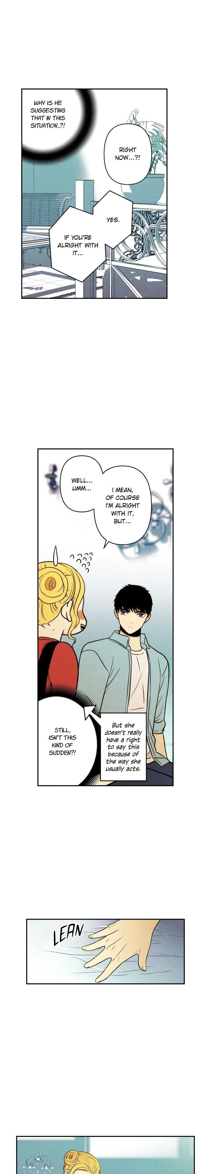 Chapter 96, page 5
