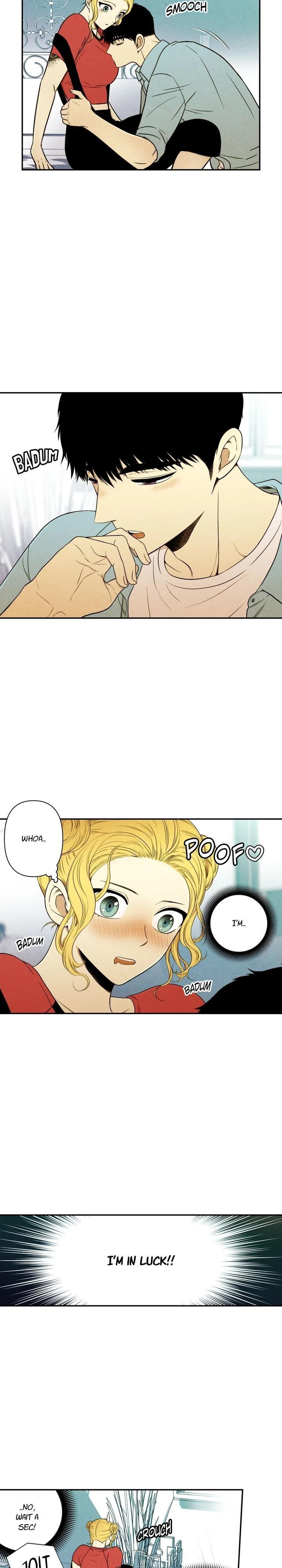 Chapter 96, page 6