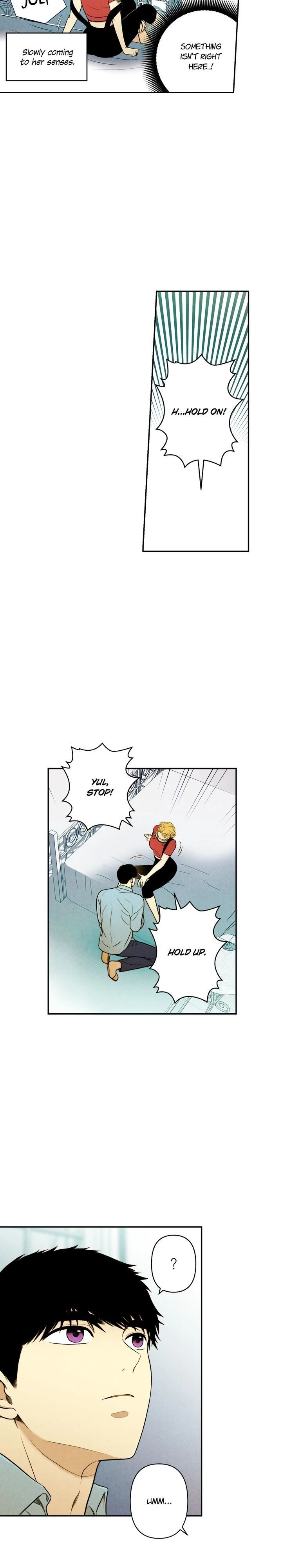 Chapter 96, page 7