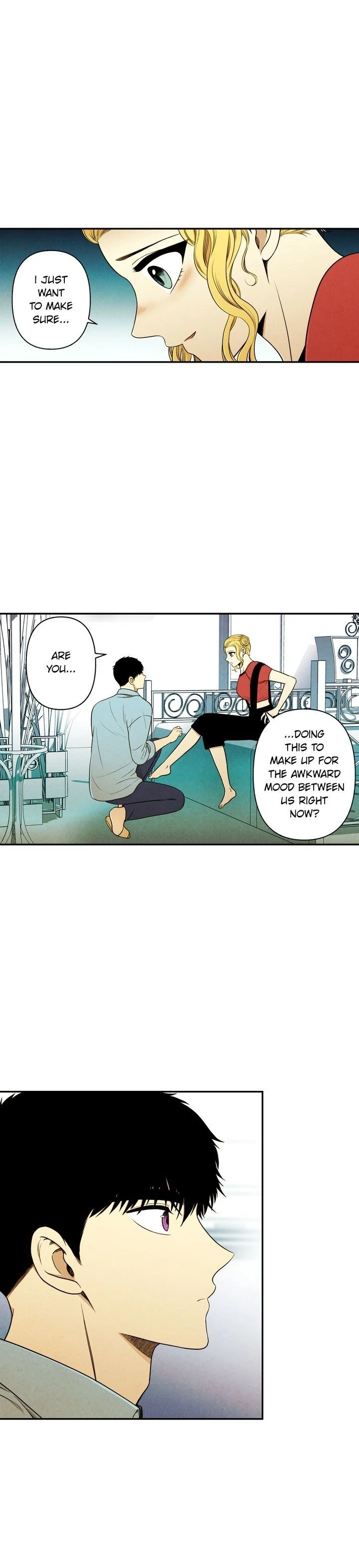Chapter 96, page 8