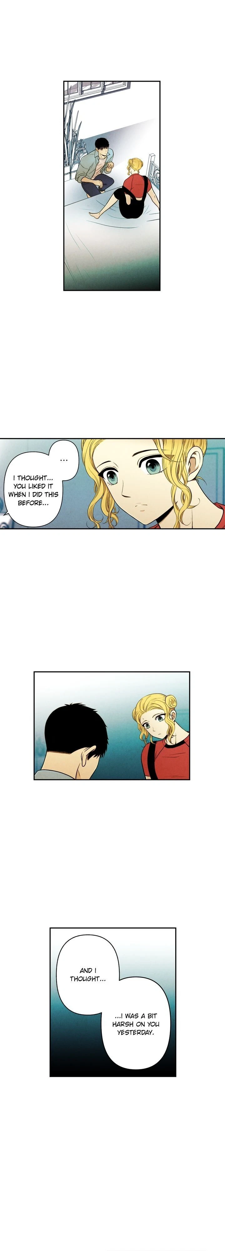 Chapter 96, page 9