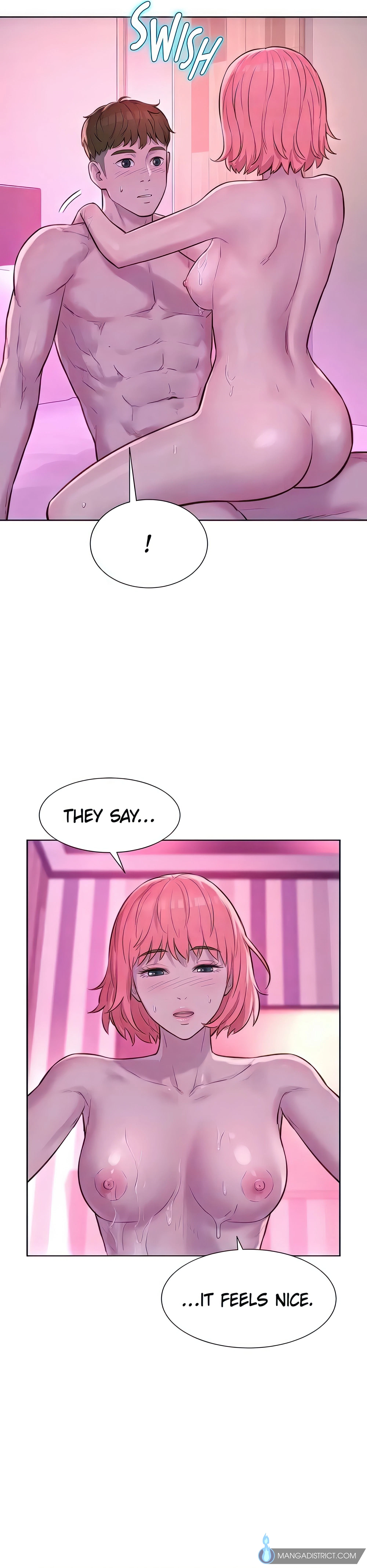 Chapter 43, page 11