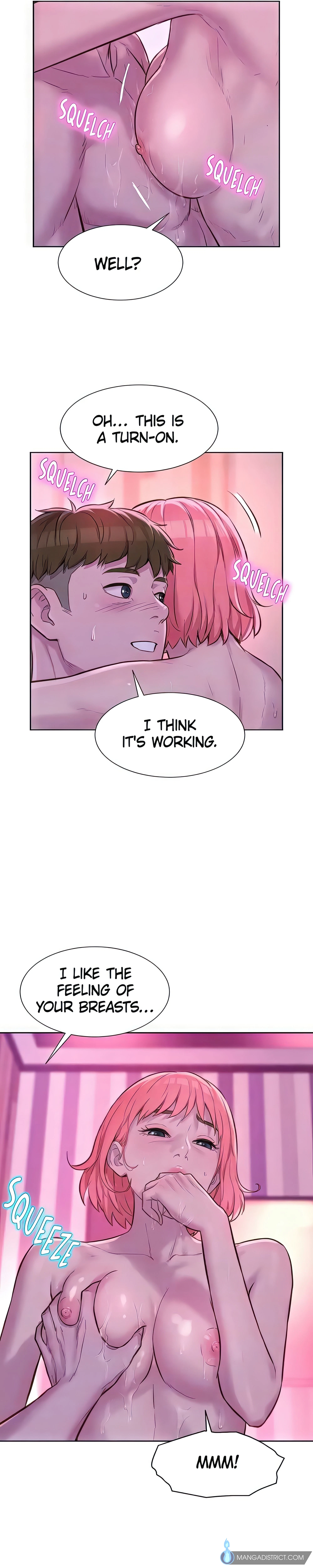 Chapter 43, page 12