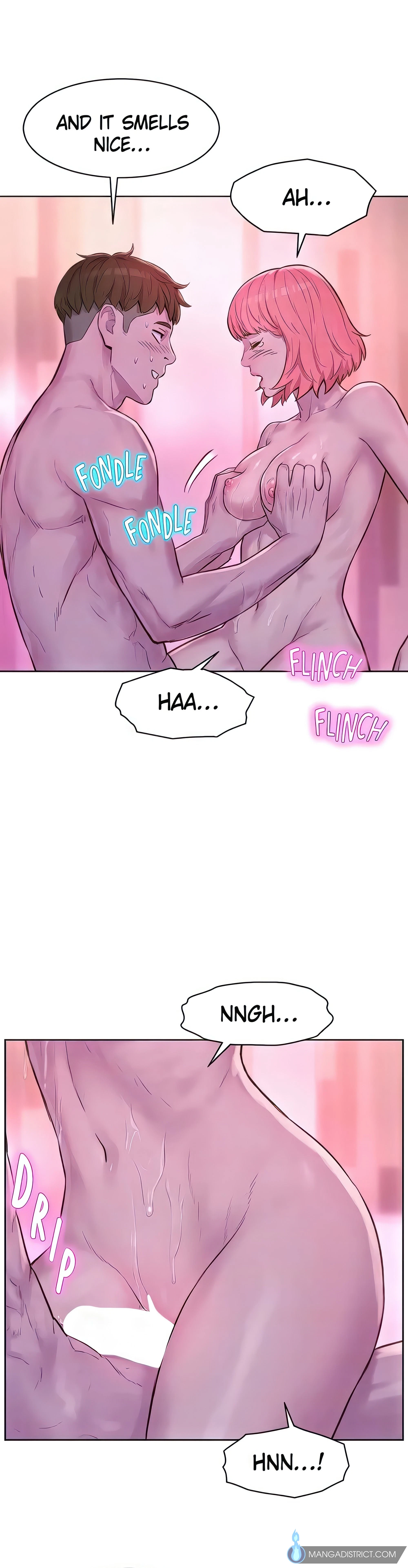 Chapter 43, page 13