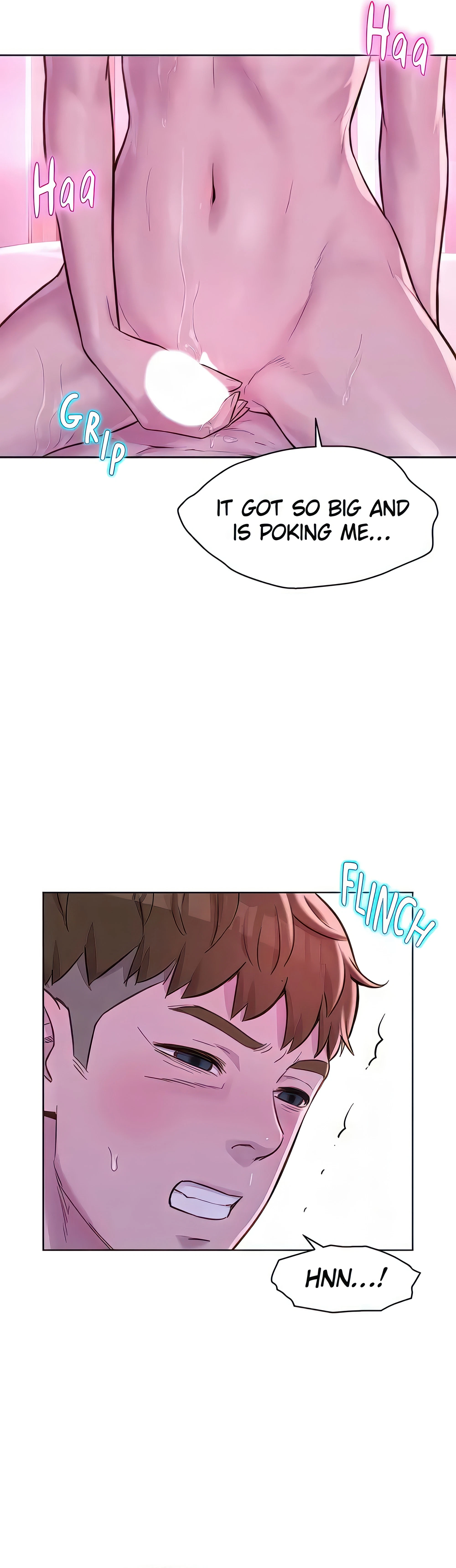 Chapter 43, page 15