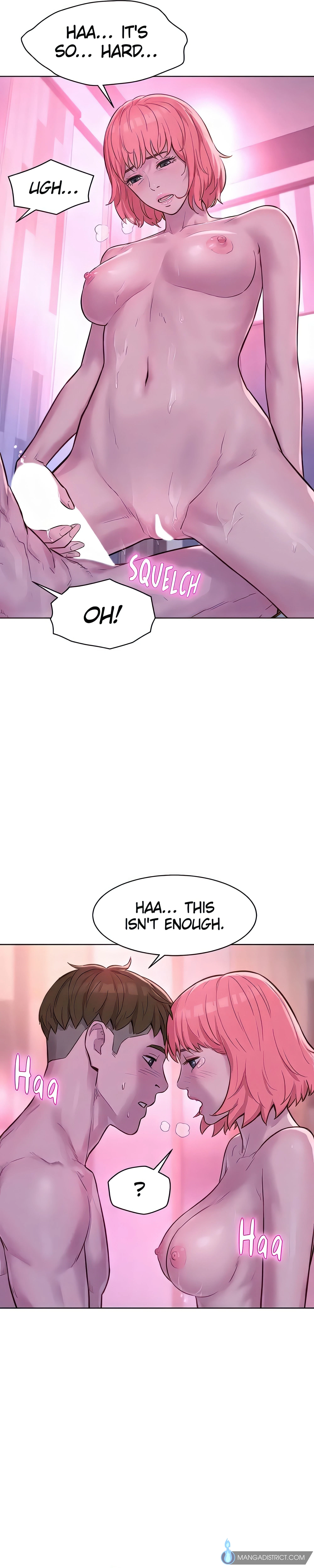 Chapter 43, page 16