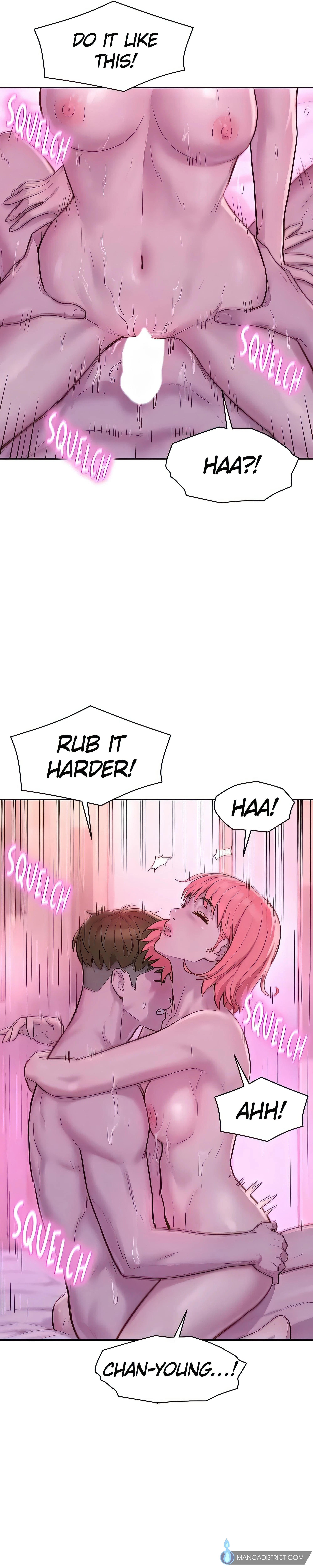 Chapter 43, page 17