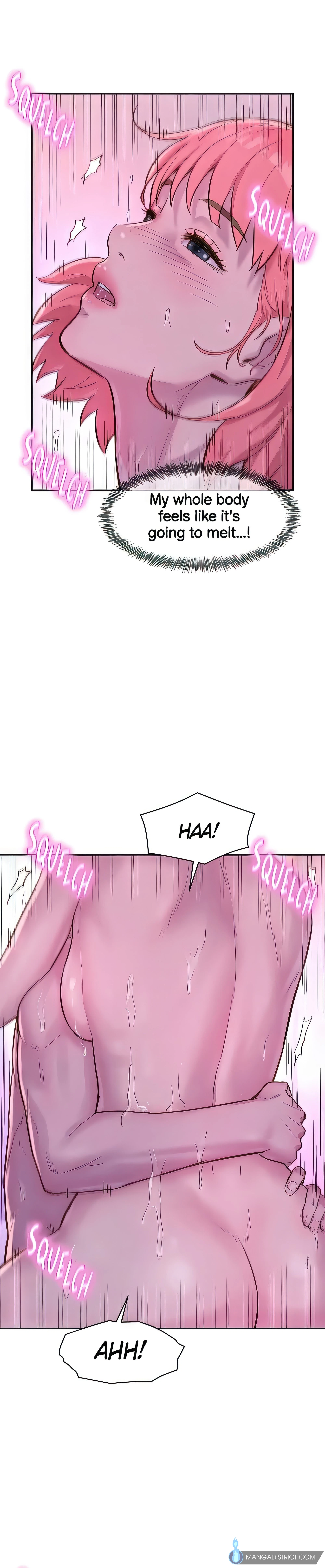 Chapter 43, page 18