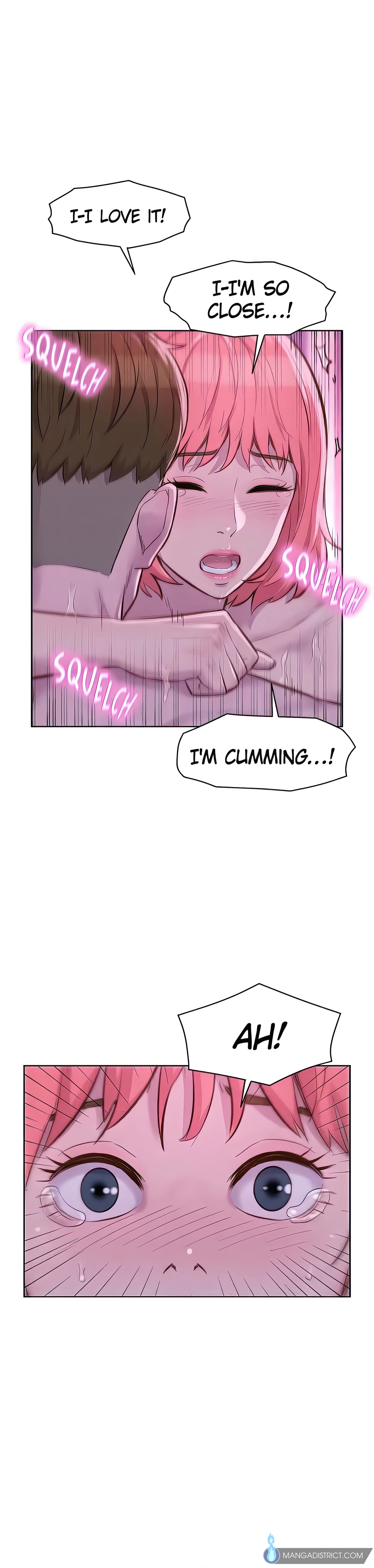 Chapter 43, page 20