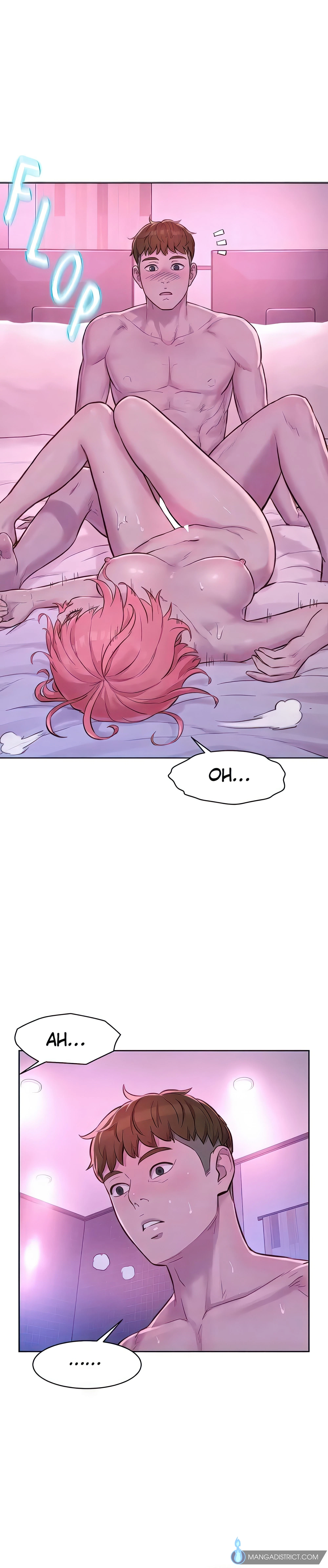 Chapter 43, page 22