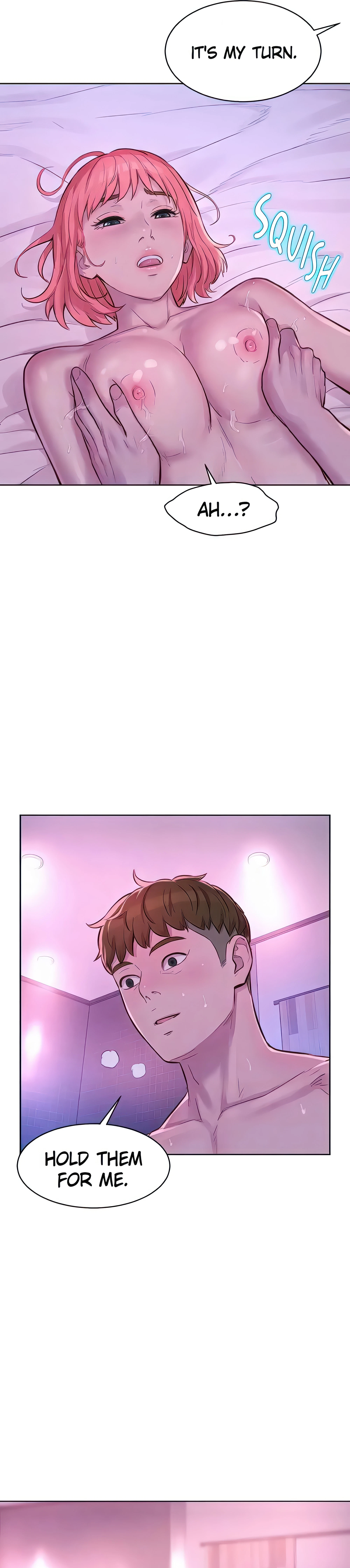 Chapter 43, page 23