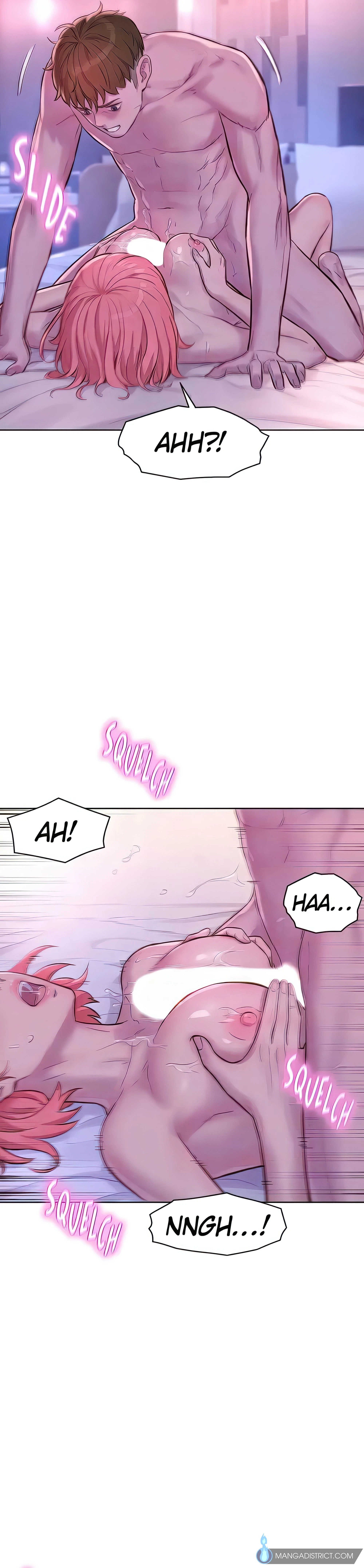 Chapter 43, page 24