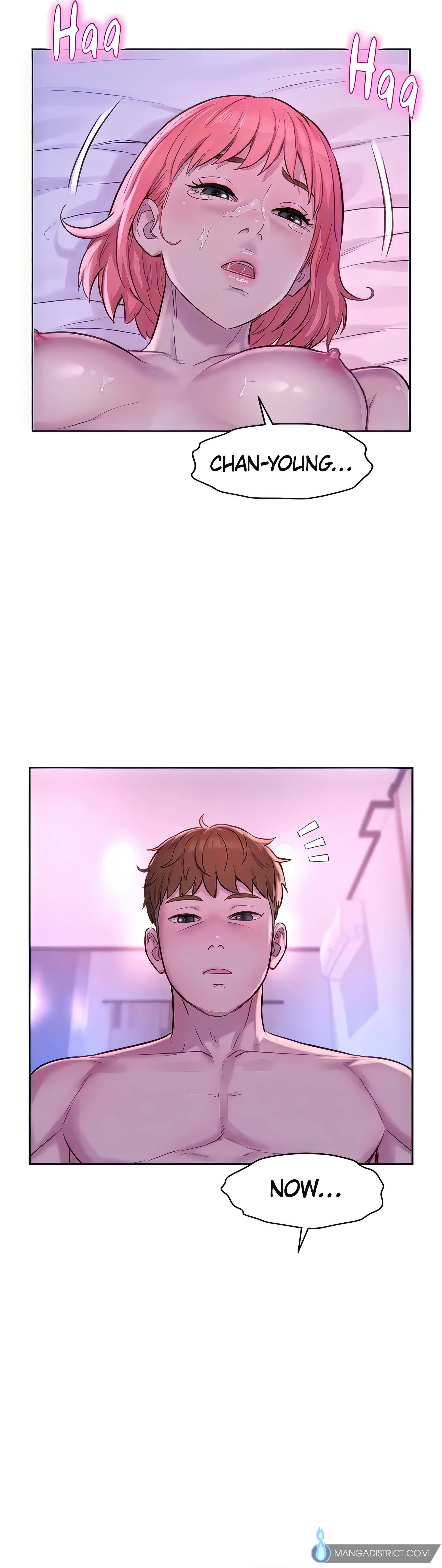 Chapter 43, page 29