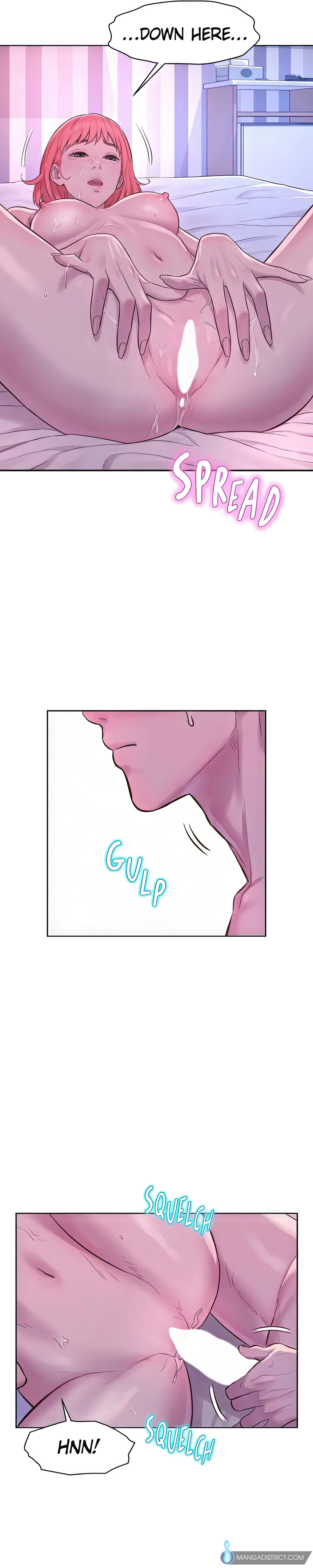 Chapter 43, page 30