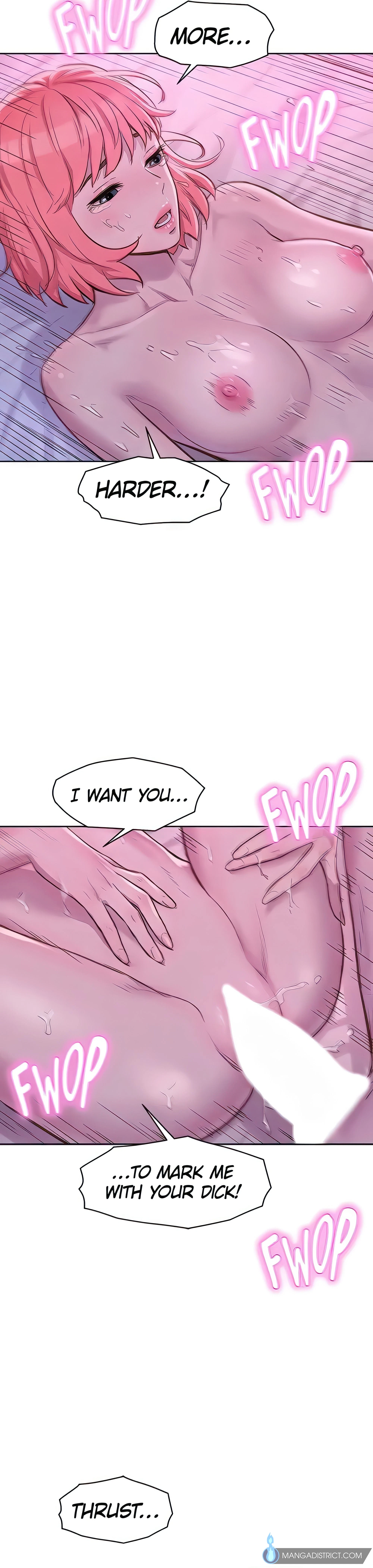 Chapter 43, page 33