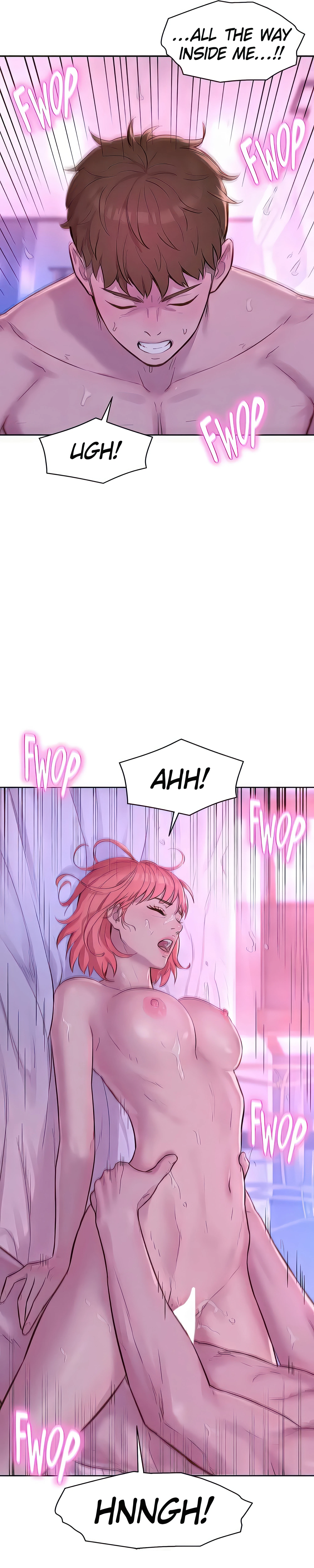 Chapter 43, page 34