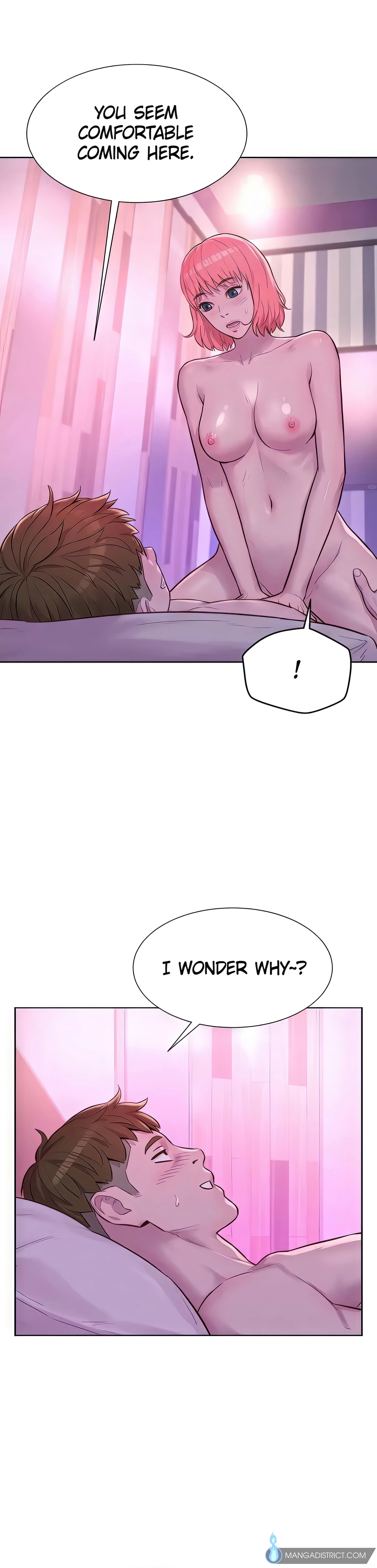 Chapter 43, page 6