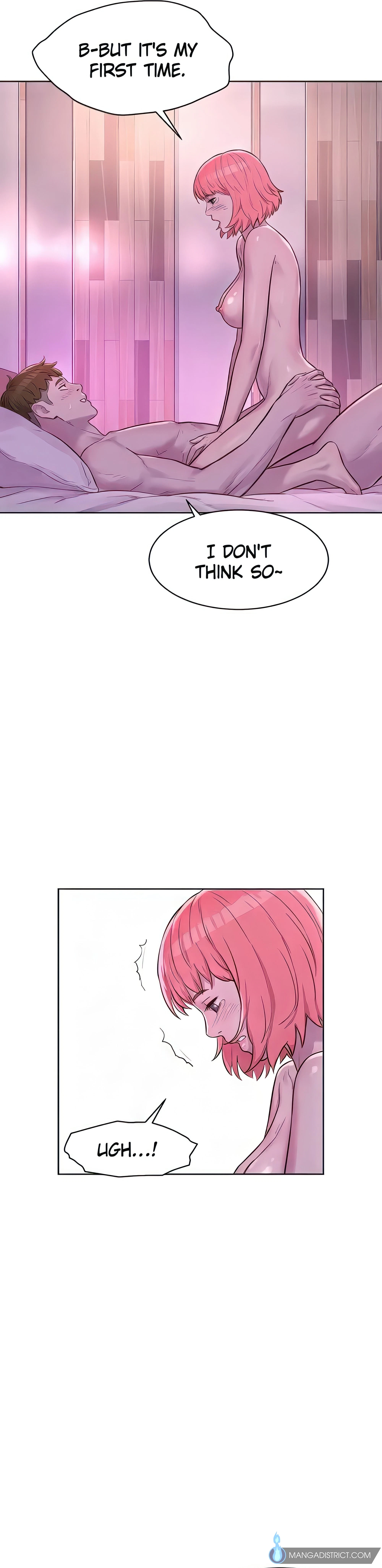 Chapter 43, page 7