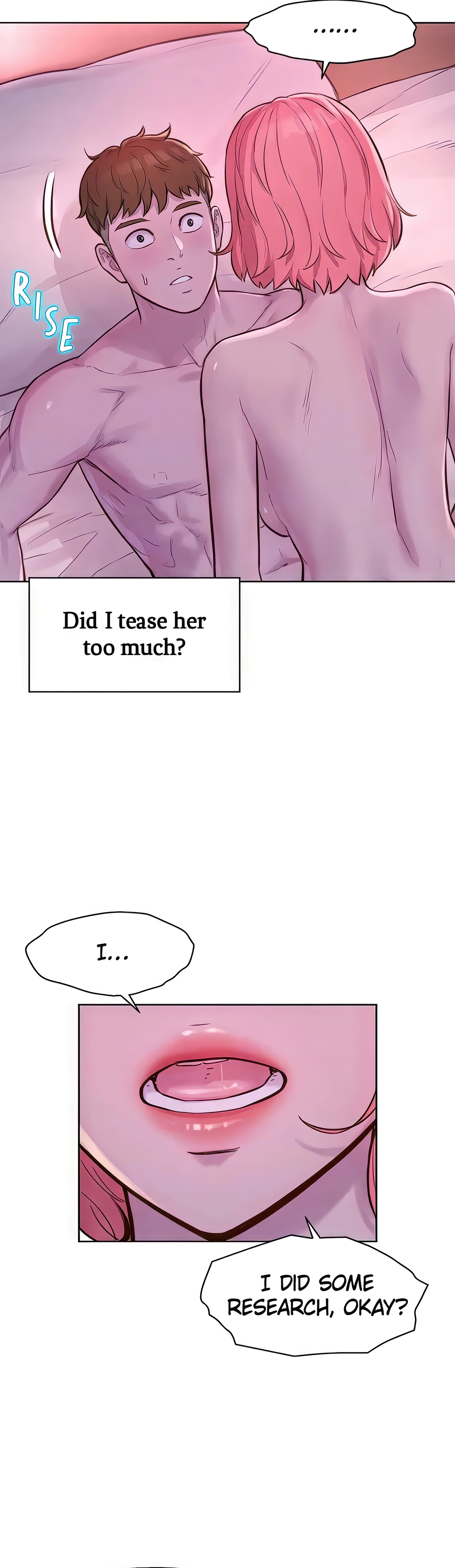 Chapter 43, page 8