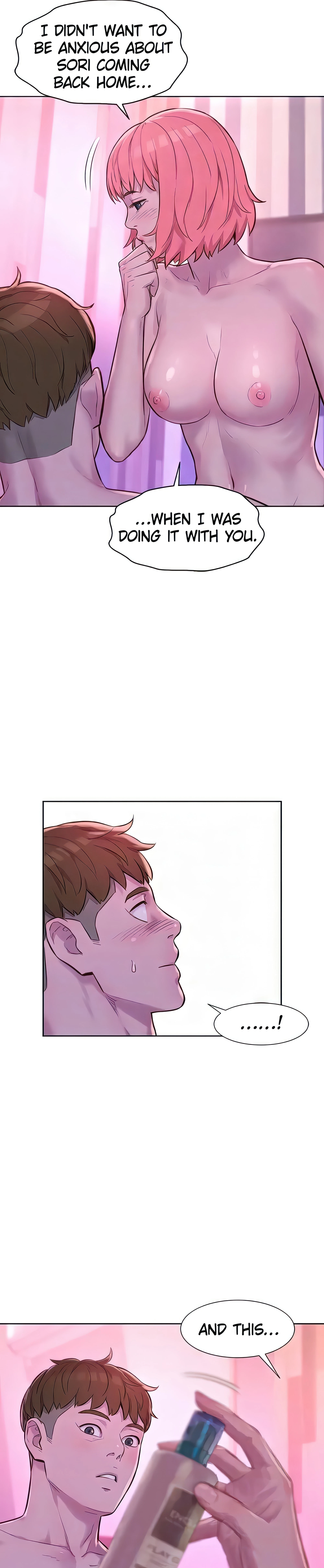 Chapter 43, page 9