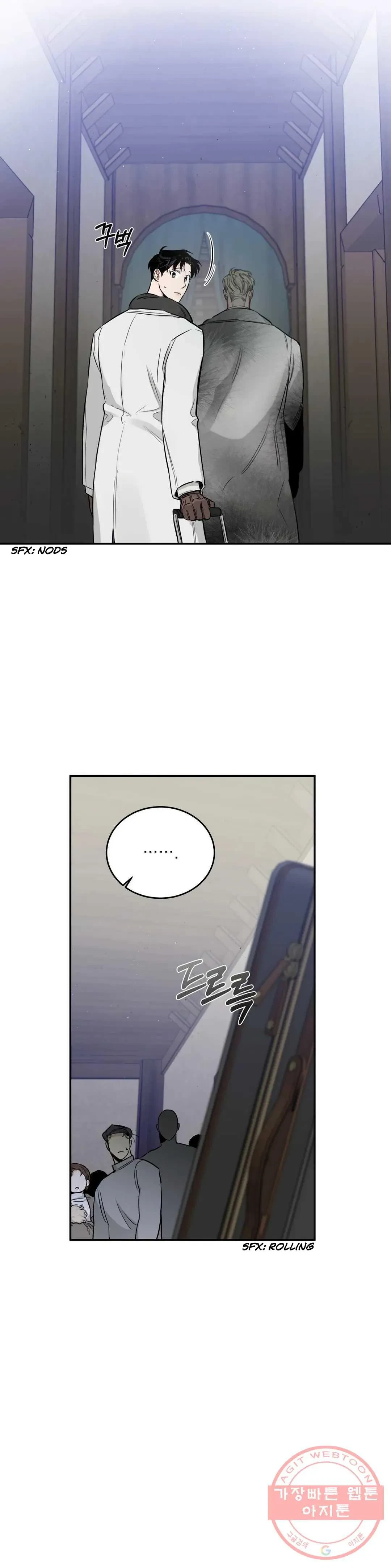 Chapter 26, page 10