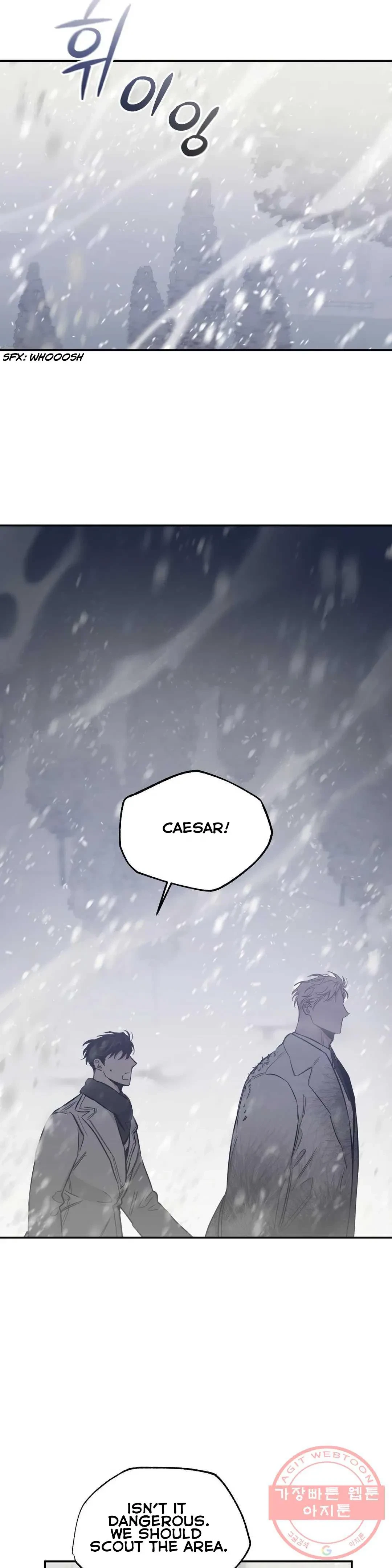 Chapter 26, page 12