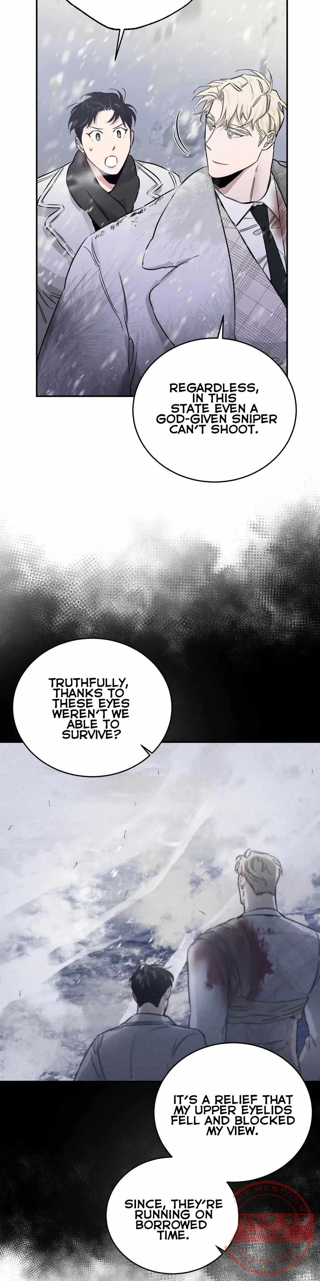 Chapter 26, page 13