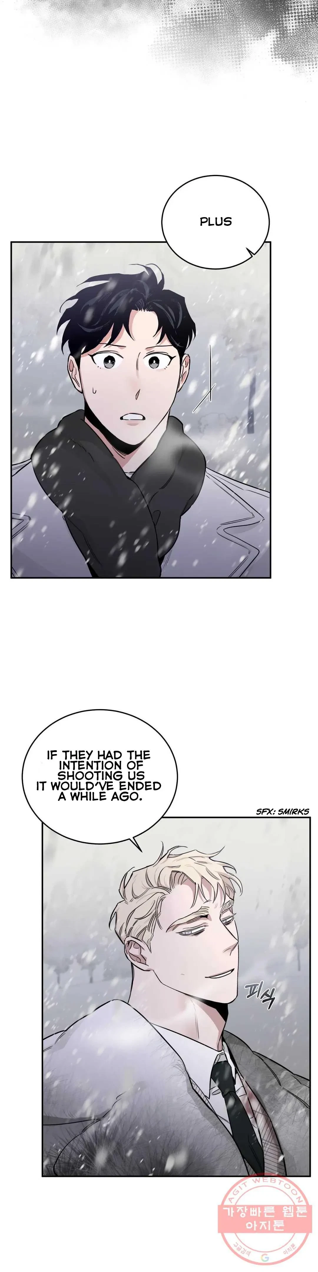 Chapter 26, page 14