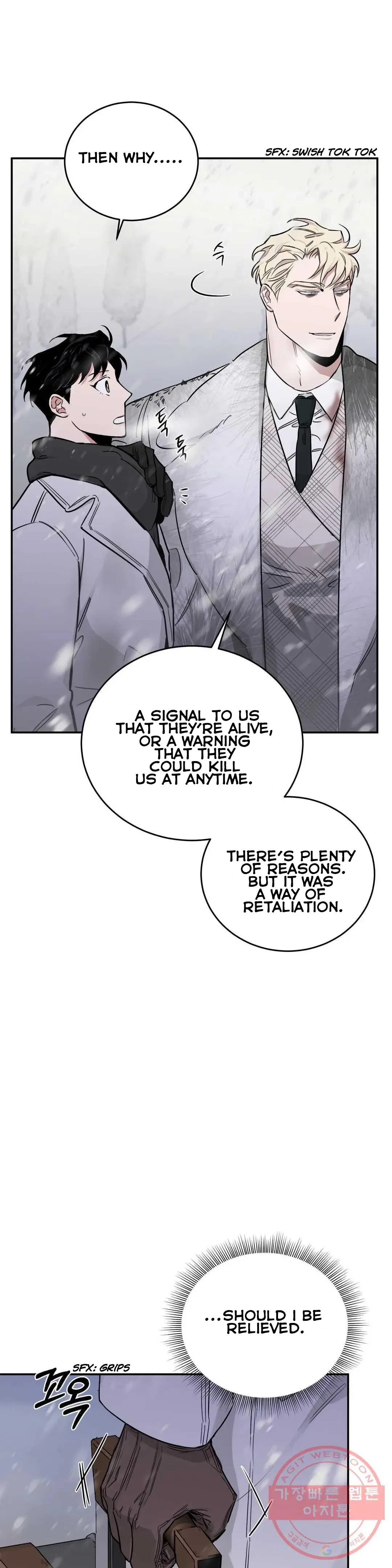 Chapter 26, page 15