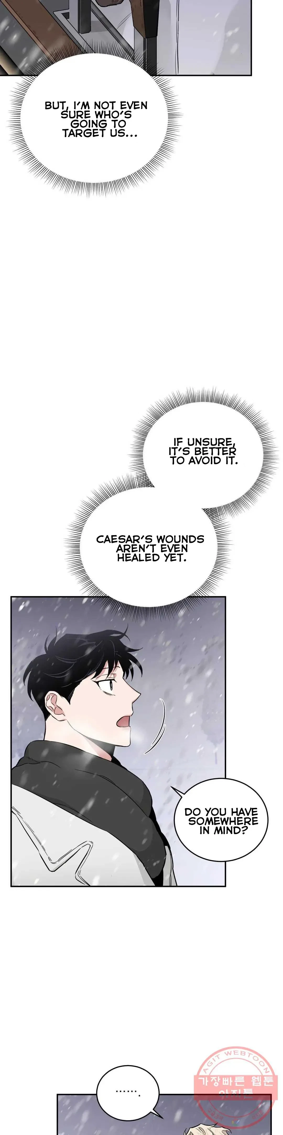 Chapter 26, page 16