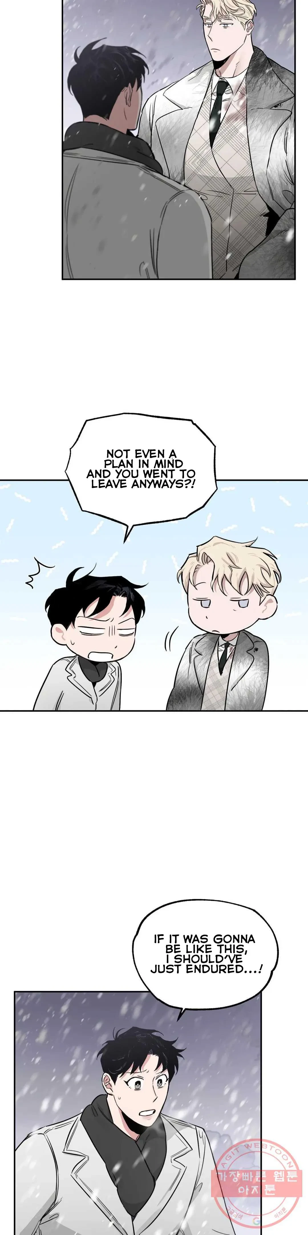 Chapter 26, page 17