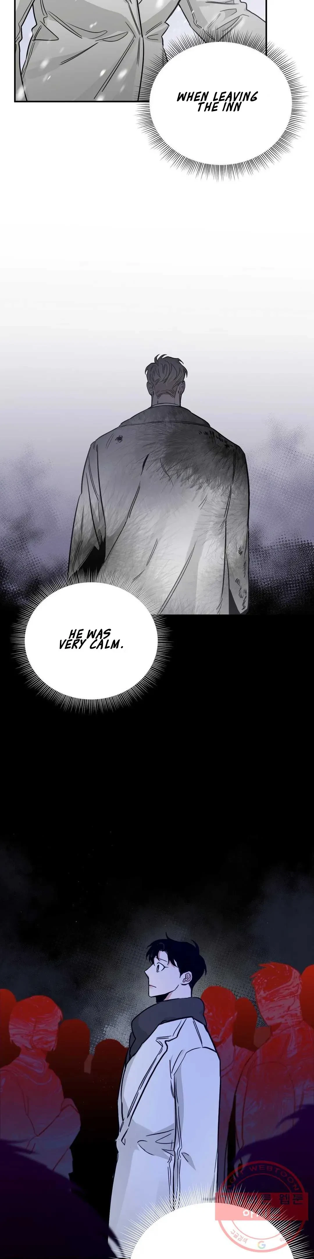 Chapter 26, page 18